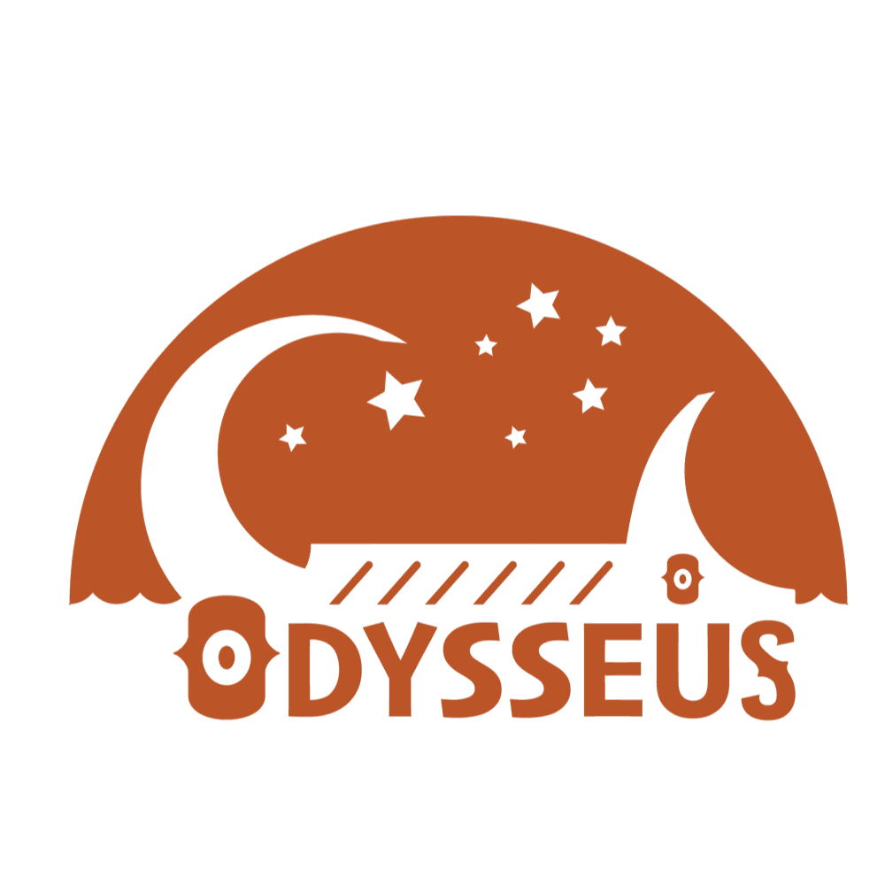 Odysseus
