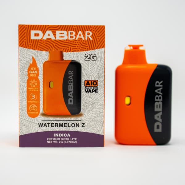 Dabbar