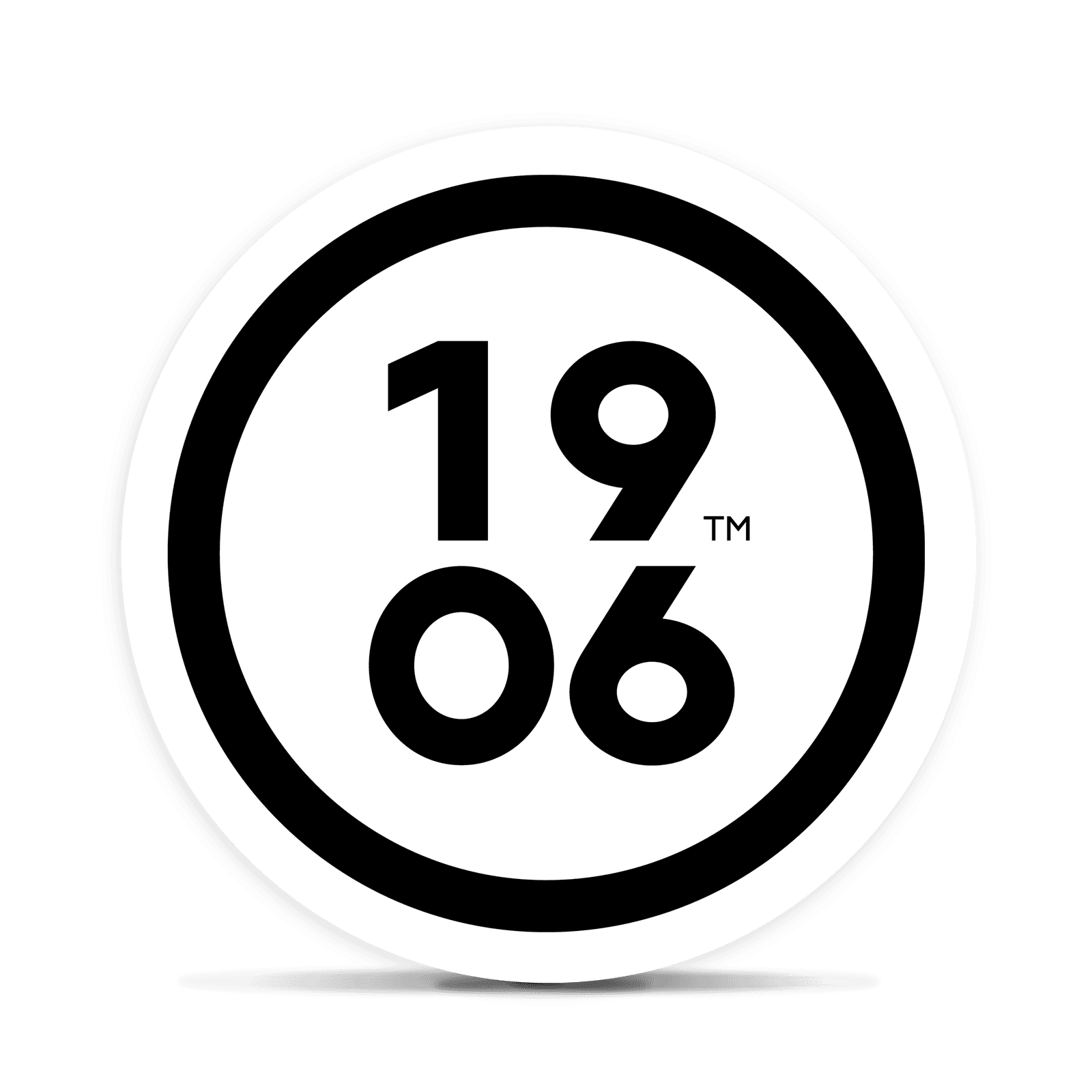 1906