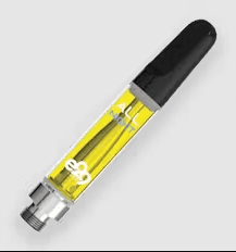 E29 Labs Sour Diesel "All Day" • Disposable Vape • 1g