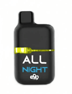 E29 Labs