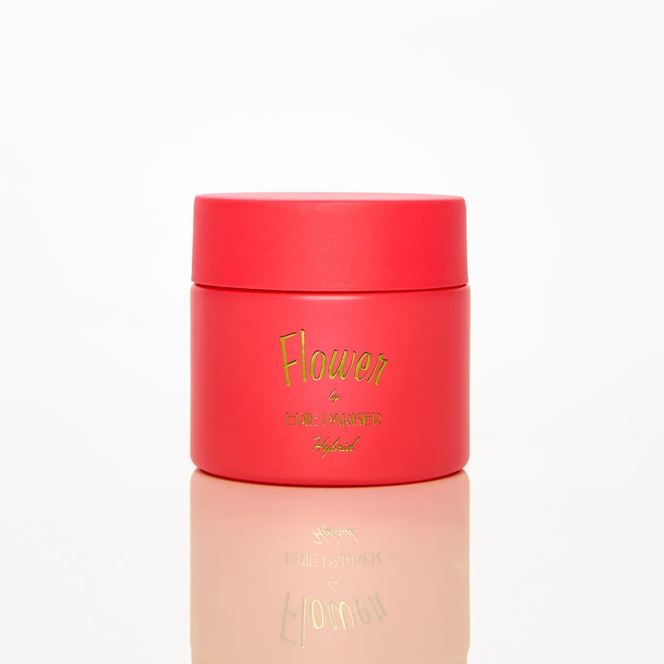 Edie Parker Sugar Breath | Happiest Hour | Hybrid