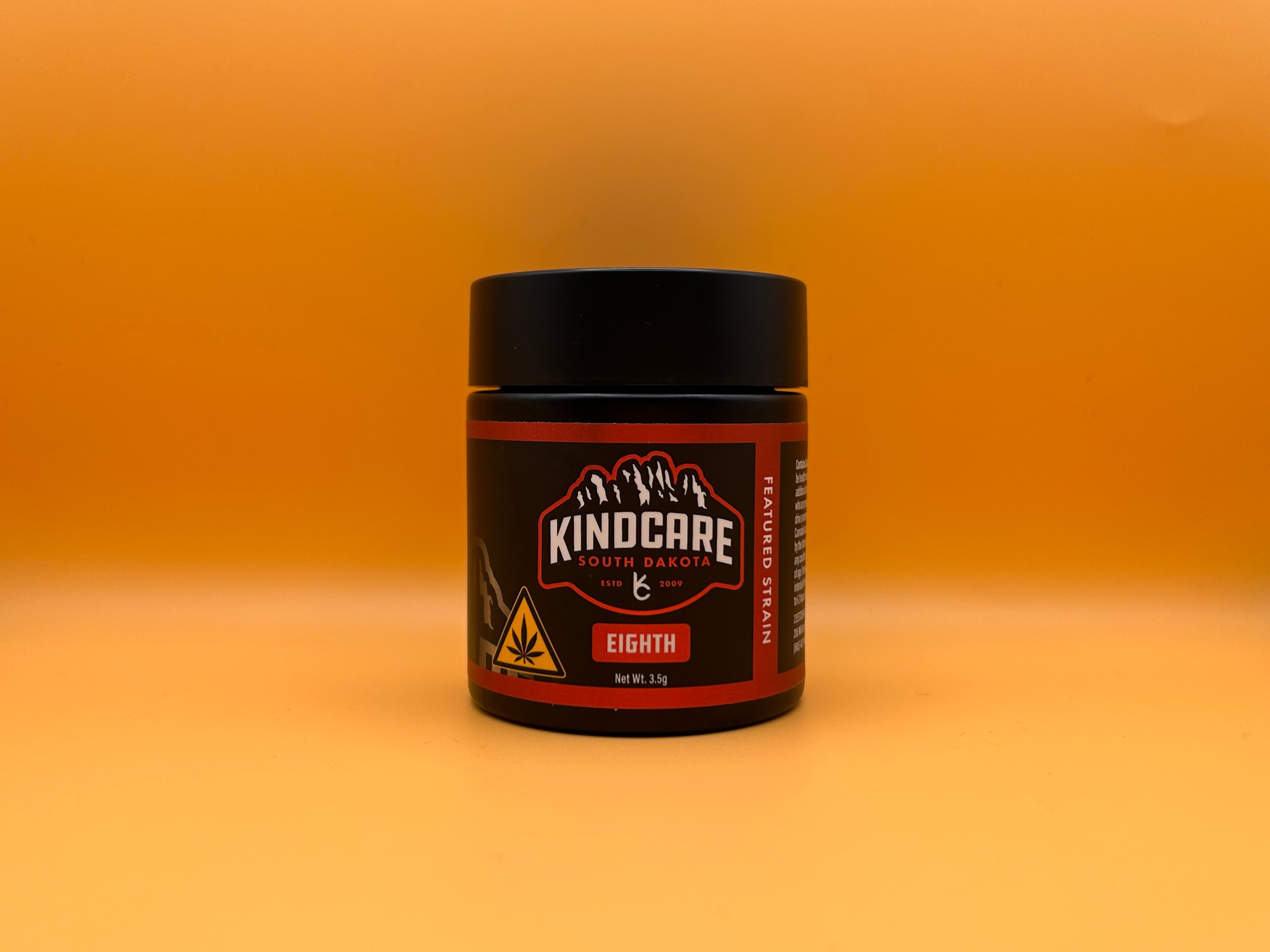 Kindcare Kindcare Specimen-X