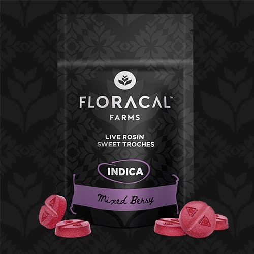 FloraCal