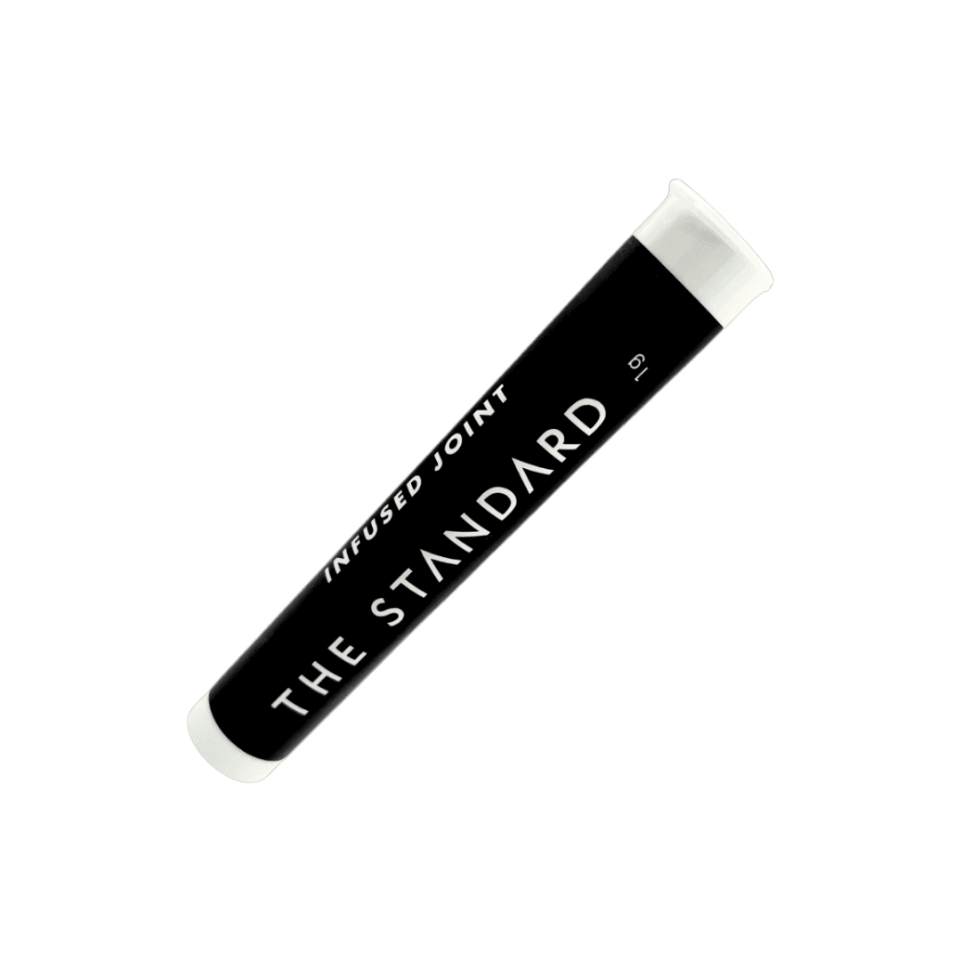 Fish Whistles Dream Junky Pre-Roll 5-Pack | 1.75g