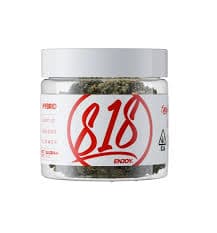 818 Brands