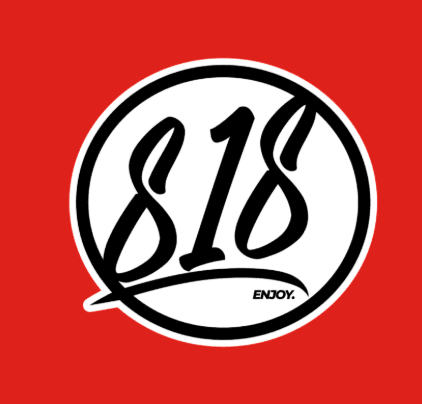 818 Brands