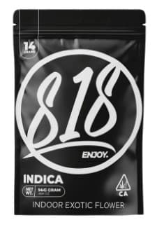 818 Brands