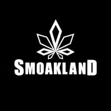 Smoakland SpellCaster | 14g