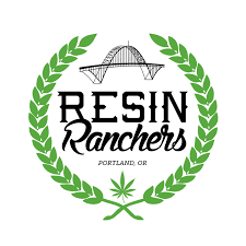 Resin Ranchers