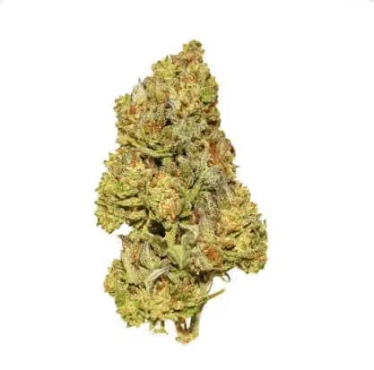 Smoakland Pineapple Express | 28g