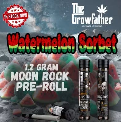 Growfather