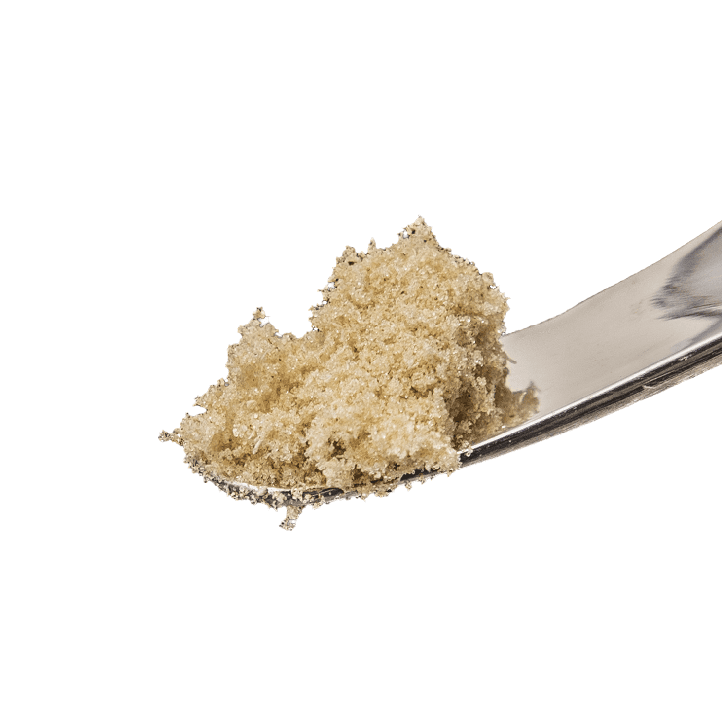 Legacy Honey Bananas Bubble Hash | 1g