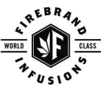 Firebrand Infusions Green Galaxy