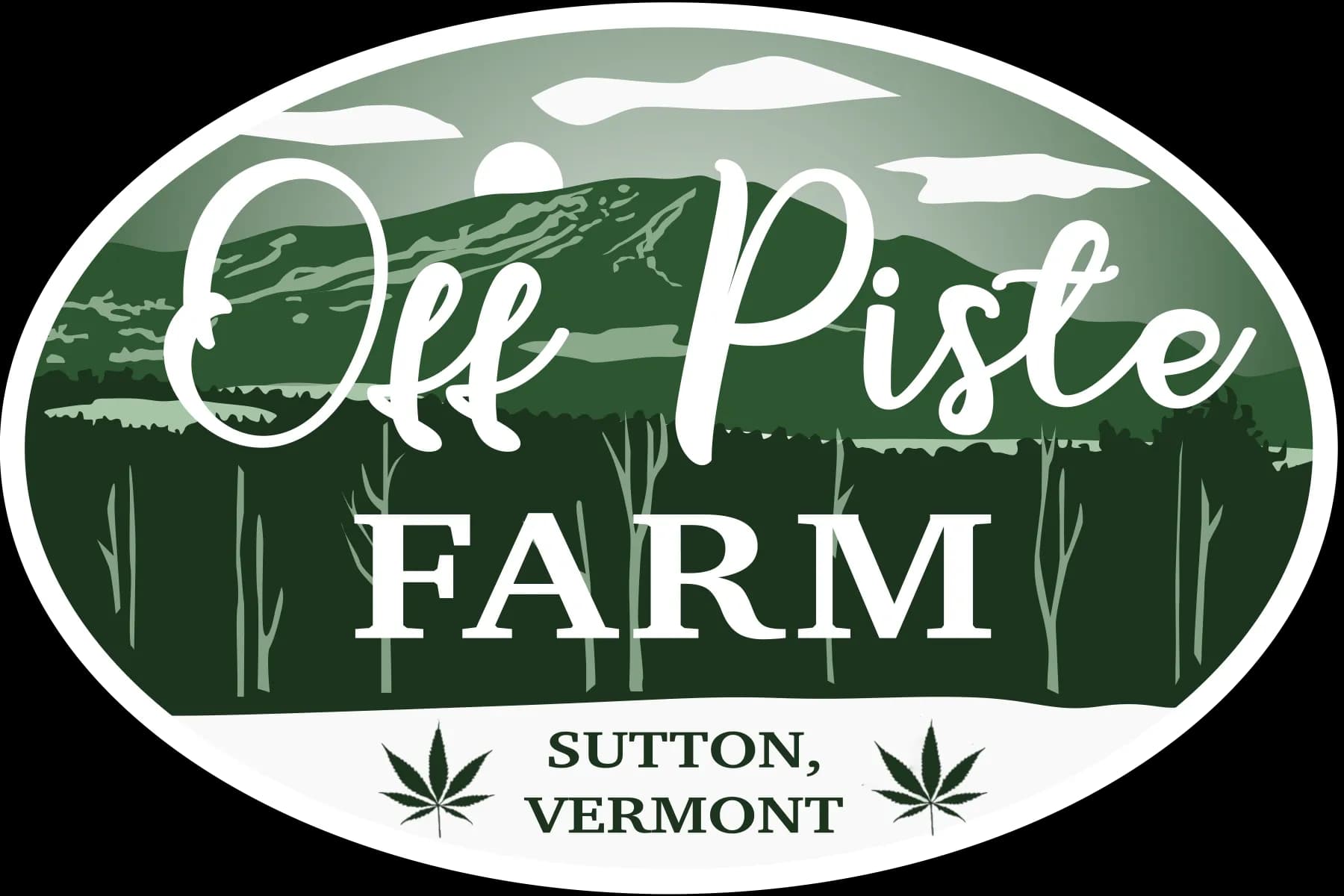 Off Piste Farm