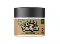 Paul Bunyan Apple Mamba (APF x COM) | 14g | Mixed Buds | Paul Bunyan