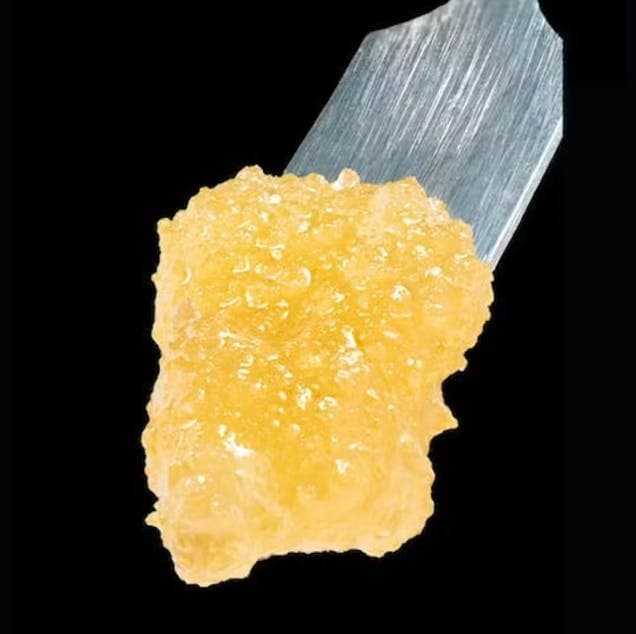 Klutch Cannabis Zoap