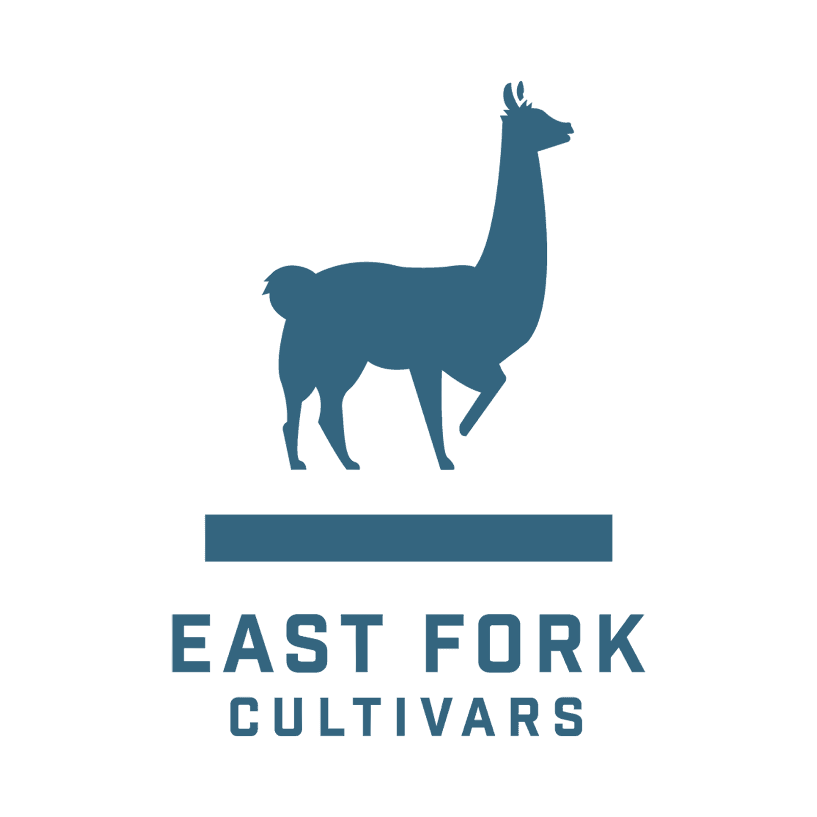 East Fork Cultivars