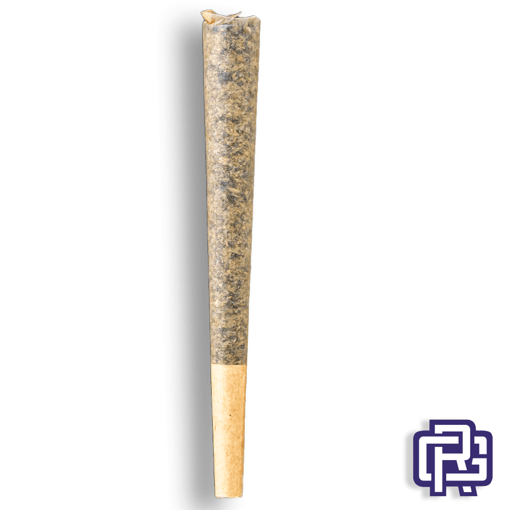 Koru Cannabis Bae's Breath Pre-Roll | 1g | Koru Cannabis