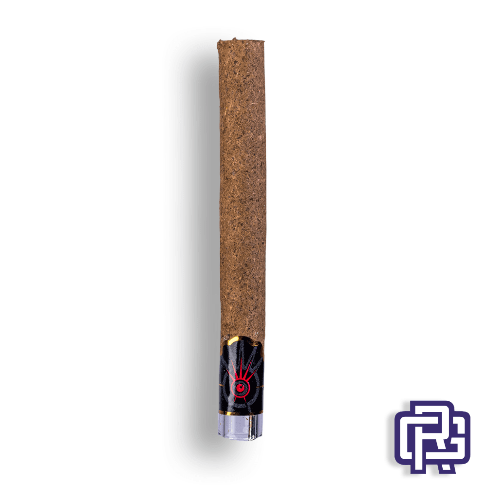 Iconic Big Bud Blunt | 1.75g | Iconic