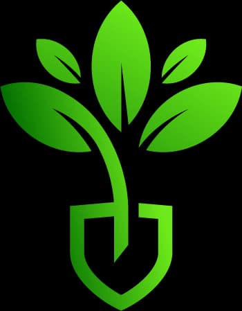 Evergreen Industries
