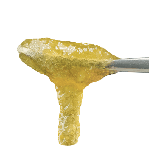 FloraCal Farms Riff Tree Live Rosin Jam