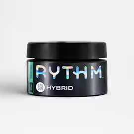 RYTHM