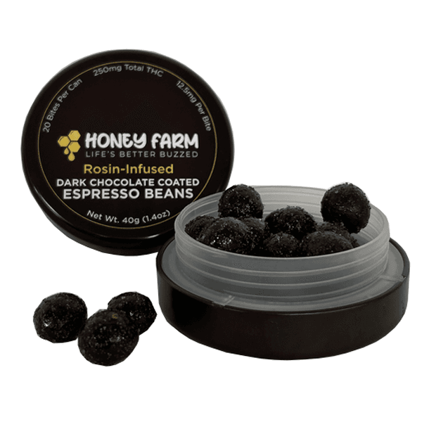 Honey Farm