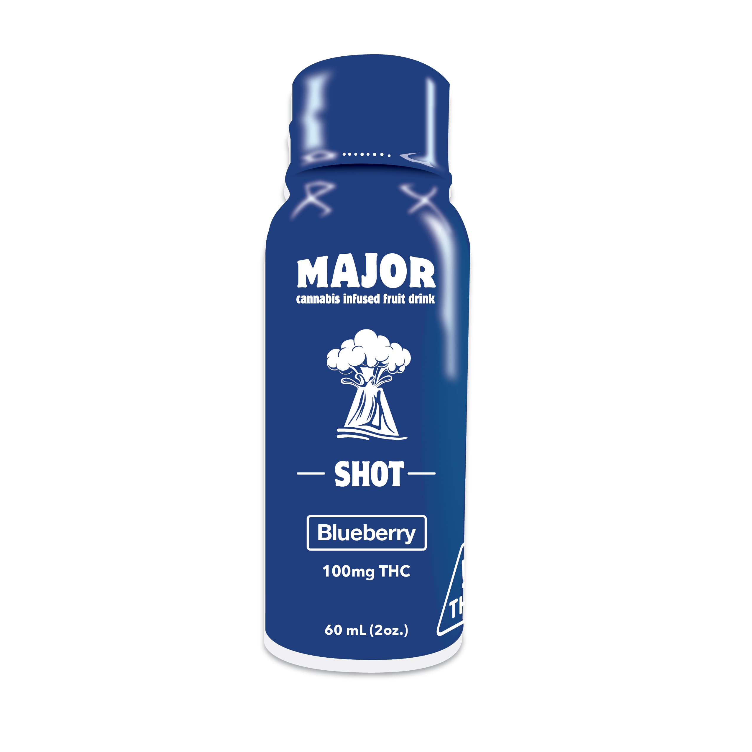 MAJOR Beverages