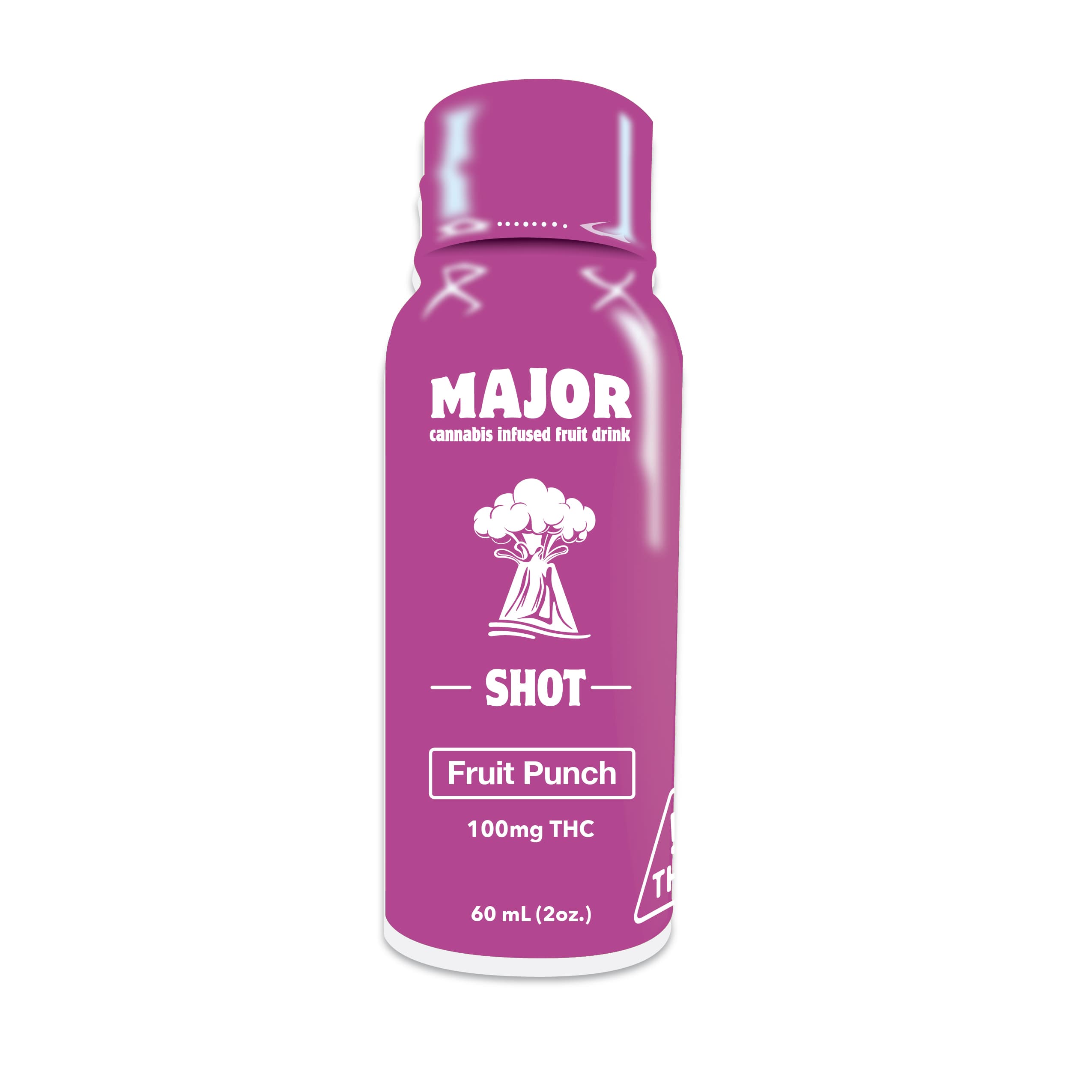 MAJOR