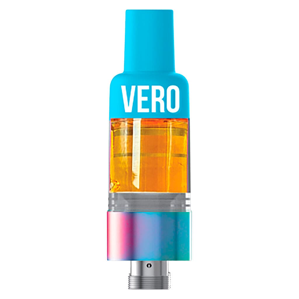 VERO Concentrates