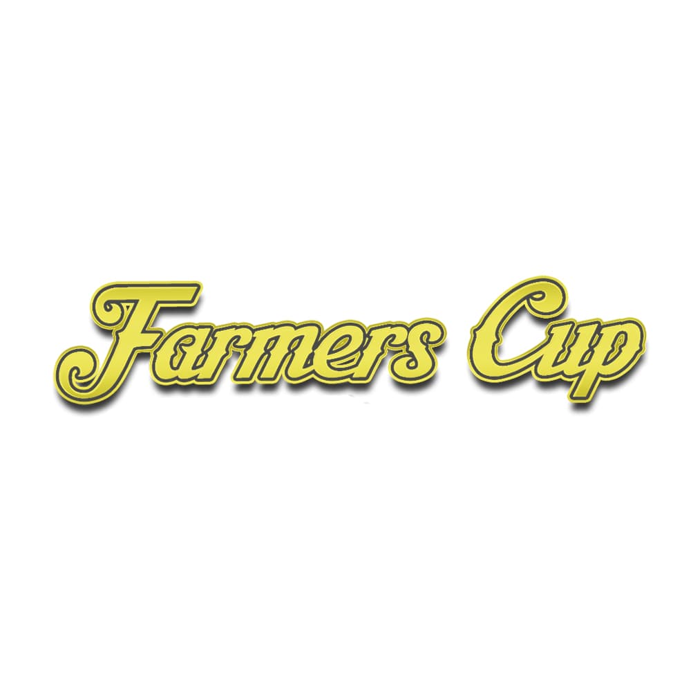 Farmers Cup