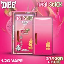 DEE Thai