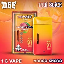 DEE Thai