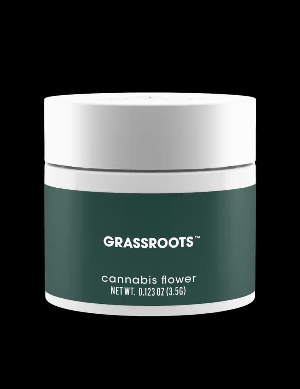 Grassroots