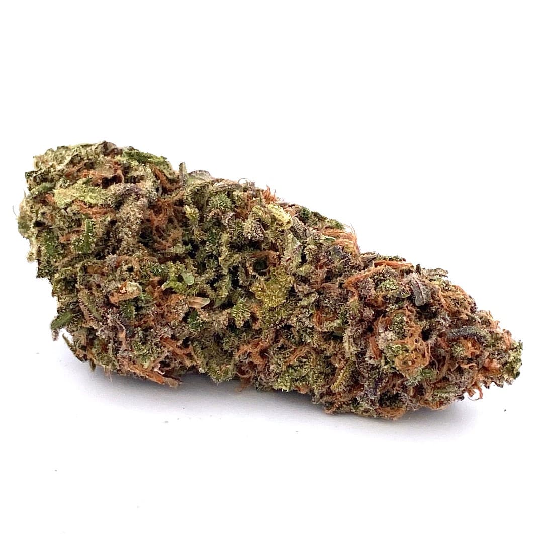 AYO Flower | Helado | 3.5g (HP)