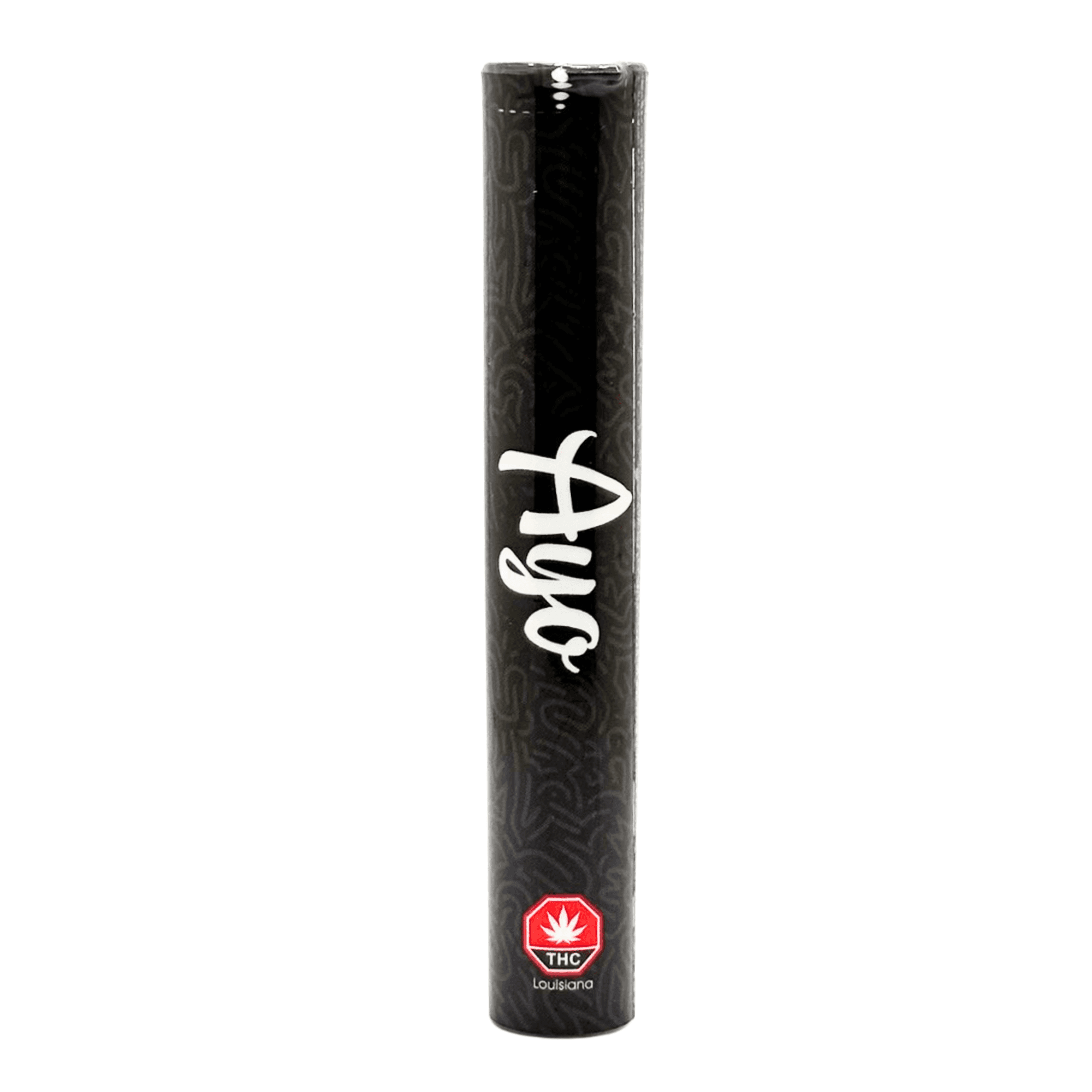 AYO Ayo: Pre-Roll | Cap Junky | 0.5g