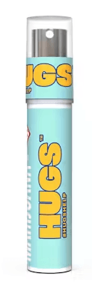 HUGS Beverages