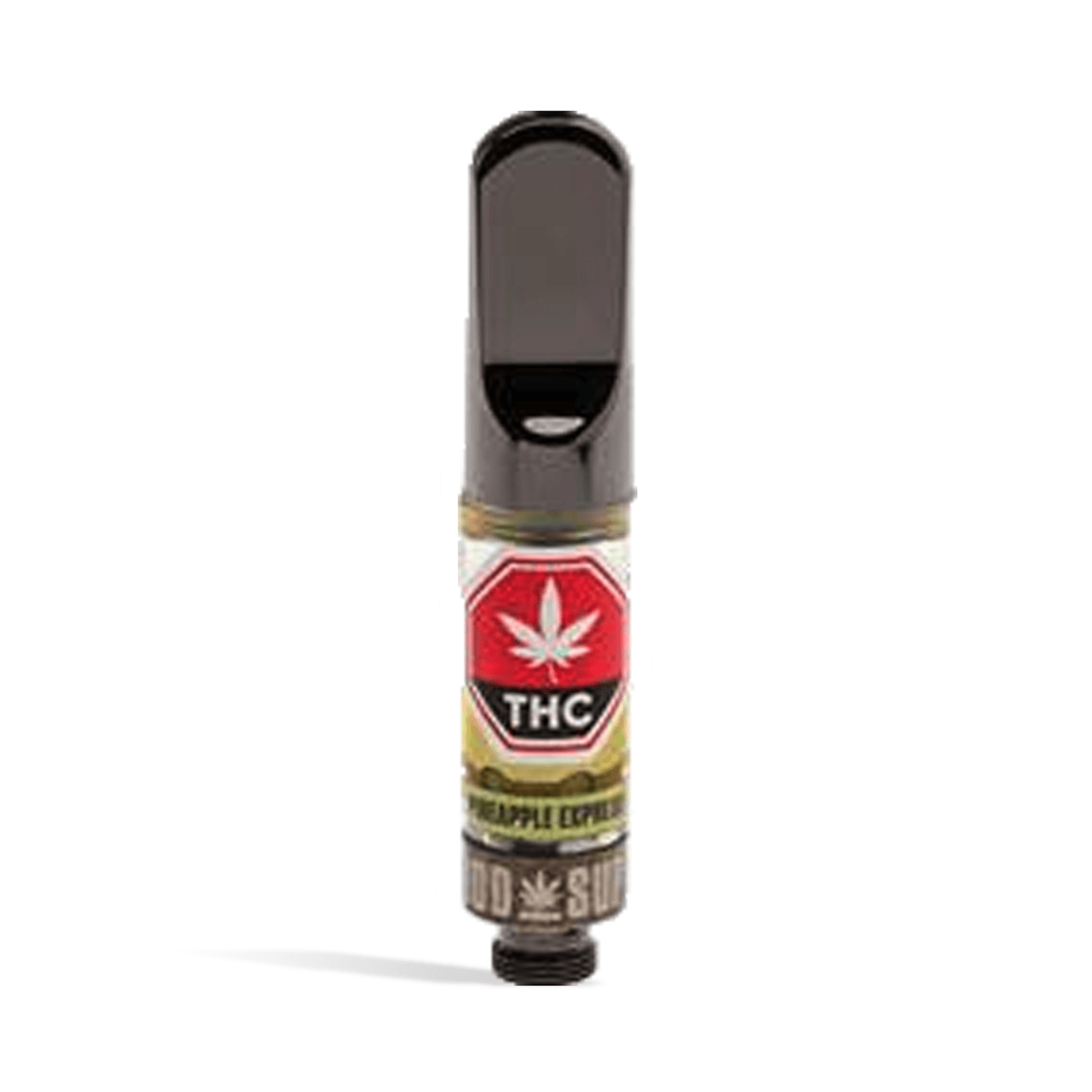 Good Supply Pineapple Express Cartridge | 1g