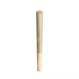 Float Reckless Driver - Pre-Roll - 1g, 1ct