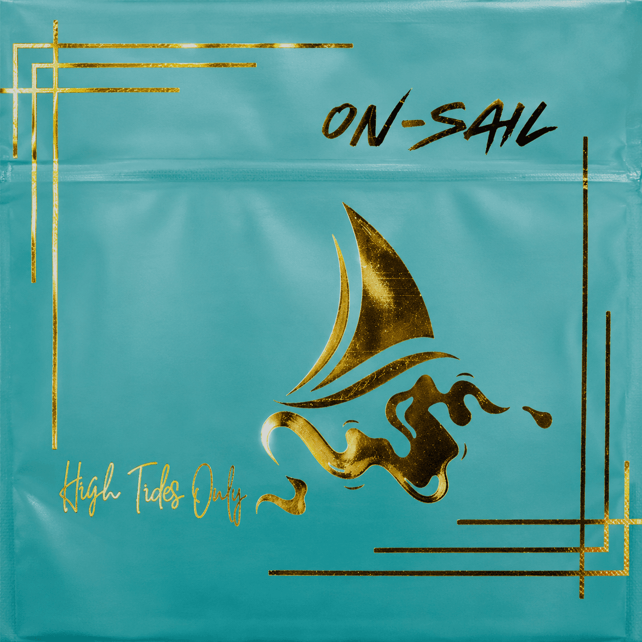 On Sail
