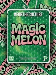 Prolific Magic Melon | 1G Dime
