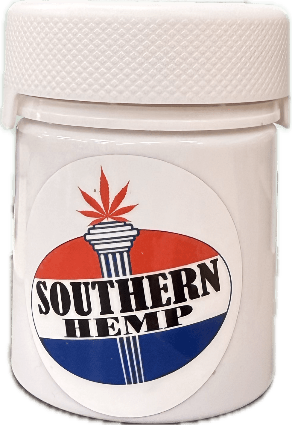 Southern Hemp Blueberry Muffins - Flower 3.5g