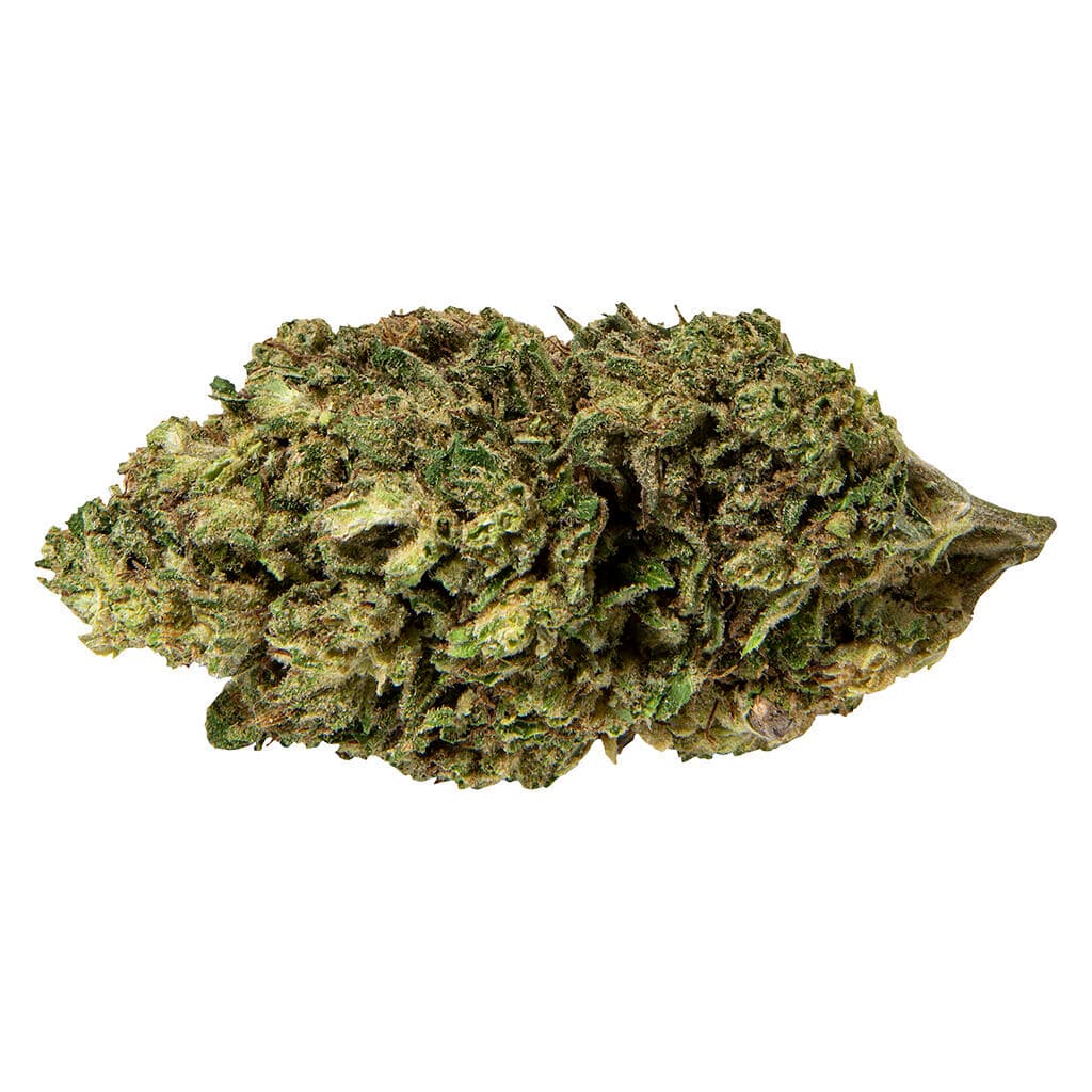 WholeHemp