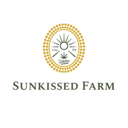 Sunkissed Farm