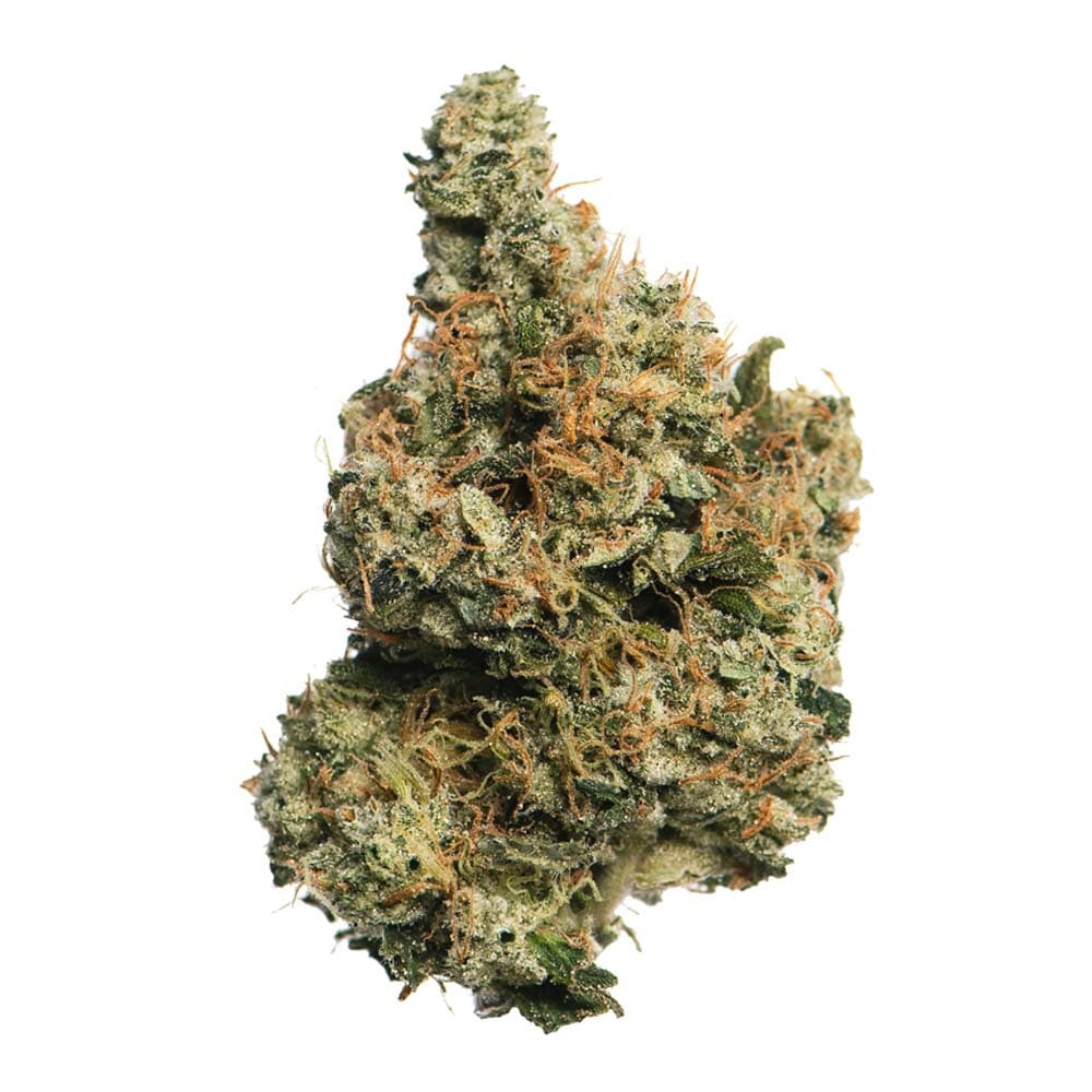 Proper Cannabis Reserve Chem 91
