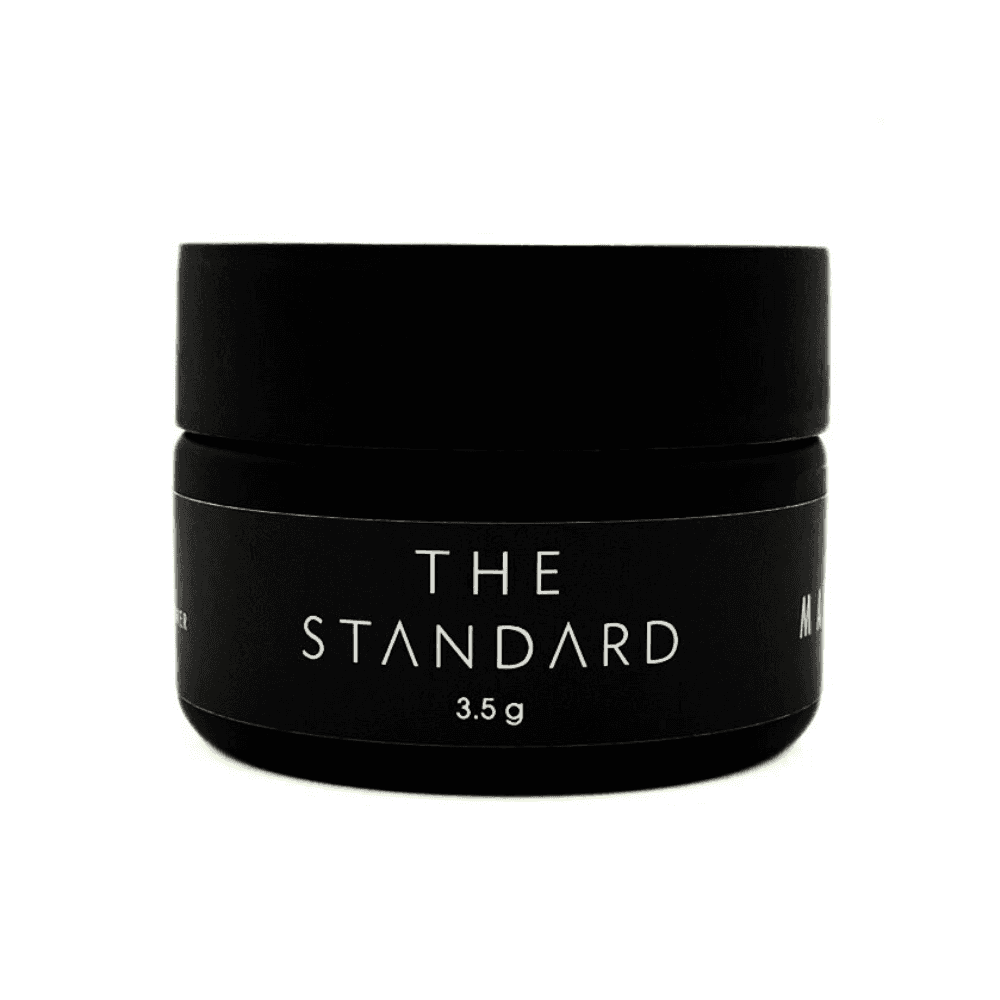 The Standard Flower | Pleasure Parlor | 3.5g