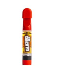 BOLD Vapes