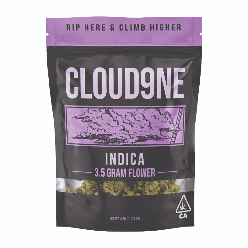 Cloud9ne