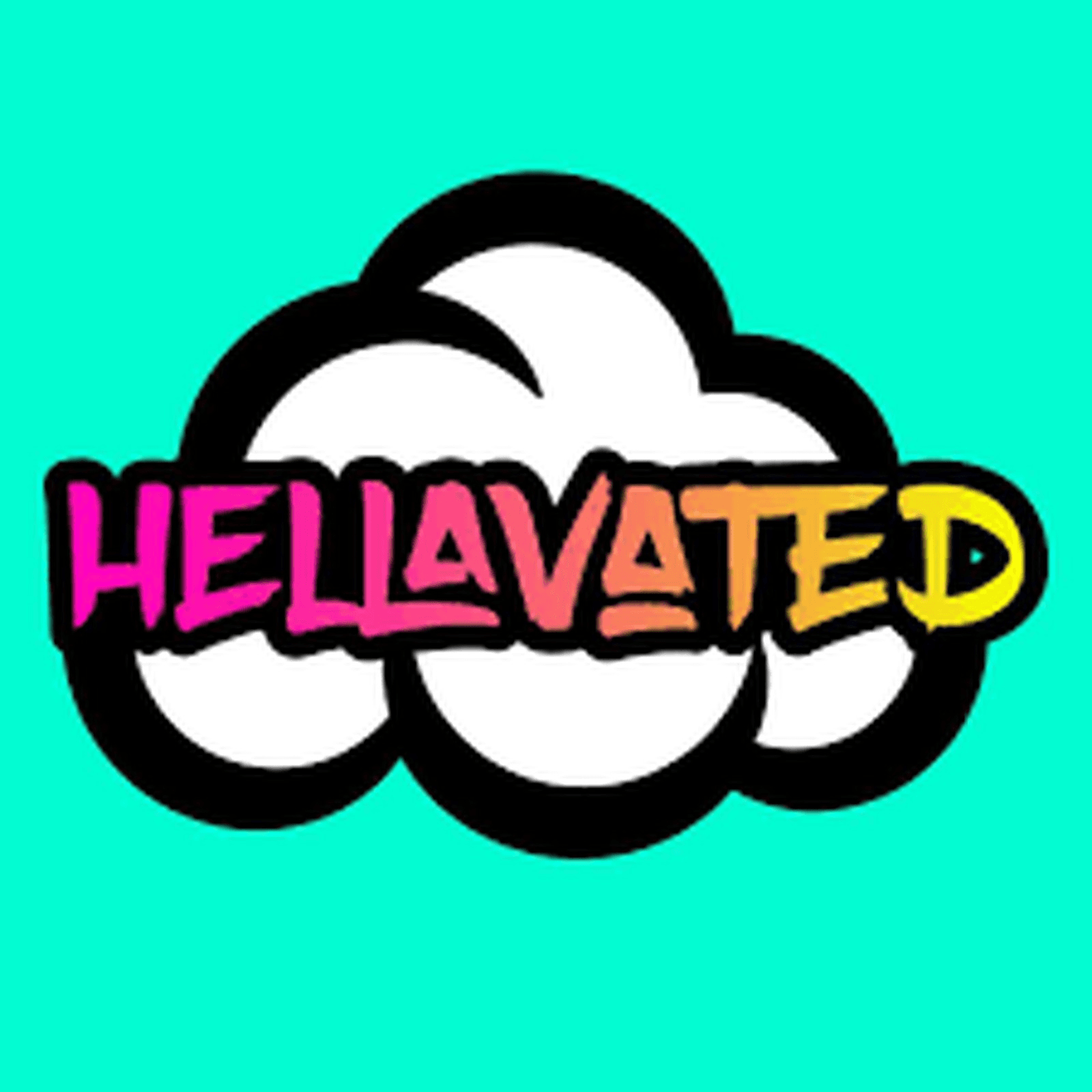Hellavated Concentrates